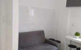 Apartamento no centro - 2